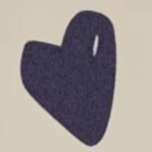 COPY - COPY - Unlisted items